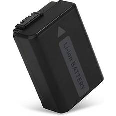 Cellonic NP-FW50 Battery for Sony Alpha 6000 II