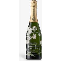 Perrier-Jouët Perrier Jouet Belle Époque Brut 120th Anniversary Champagne 750ml