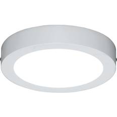 Böhmer LED-Deckenleuchte 44264 3000K Deckenfluter