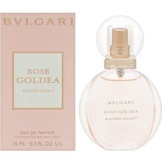 Bvlgari Rose Goldea Blossom Delight EDP