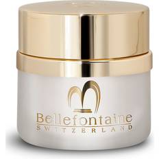 Bellefontaine Super Lift Anti-Aging Regenerende Creme 50 ml 50ml
