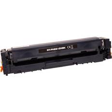 Blæk & Toner ABC Kompatibler