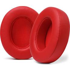 Beats studio+ Wicked Cushions Replacement Earpads for Beats Studio