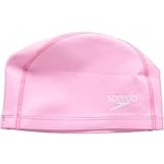 Speedo Ultra Pace Badmössa Rosa
