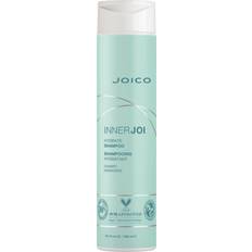 Joico InnerJoi Hydration Shampoo 300 ml