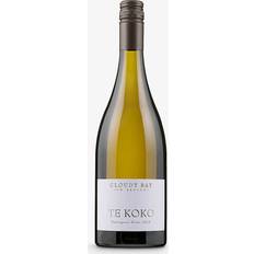 Cloudy Bay Te Koko Sauvignon Blanc 750ml