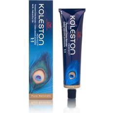 Wella Koleston Perfect Permanent