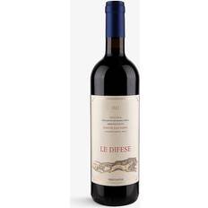 Tuscany Tenuta San Guido Le Difese 750ml