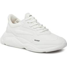 HUGO Sneakers Leon Runn 50512717 White 4063539950396 2252.00