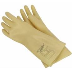 Work Gloves Sealey Electrician's Gloves 1kV Pair