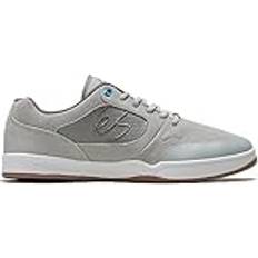 Swift 1.5 Skate Shoes - Grey/Dark Grey/Blue