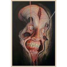 Sult LP] (Vinyl)