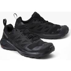 Salomon x adventure Salomon X-Adventure GTX Men - Black/Black