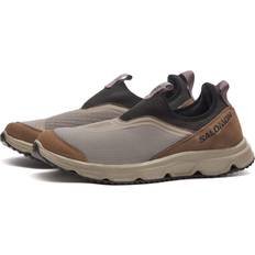 Salomon RX Snug - Vintage Khaki/Black/Falcon