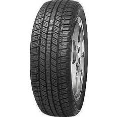 TriStar snowpower suv s220 225/65r17 102h bsw - 17