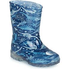 Be Only Wellington Boots JURRASIK