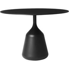 Wendelbo Coin Side Low Small Table