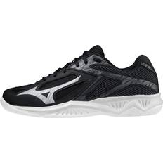 Mizuno Sneakers Mizuno Thunder Blade 3 -