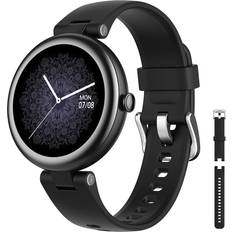 Smart Watch for Women Waterproof iPhone