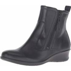 Ecco Støvler & Boots ecco Stiefeletten schwarz