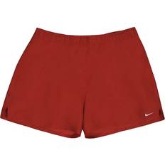 Nike XXL Bademode Nike Essential 5" Volley Short - Laser Blue