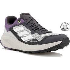 Adidas Schuhe Terrex Trail Rider GORE-TEX IF5023 Grau