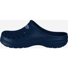 Laced - Men Clogs Foco Tennessee Titans Mens Solid Clog