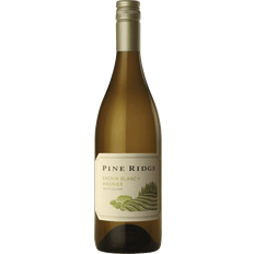 Californien Hvidvine Pine Ridge Vineyards 2022 Chenin Blanc