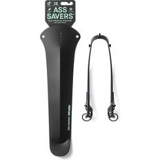 Ass Savers Win Wing Road Mudguard