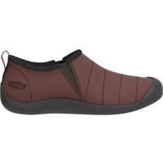 Keen Hausschuhe Keen Howser II Slipper Women's