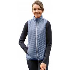 Steppweste für Damen/Damen