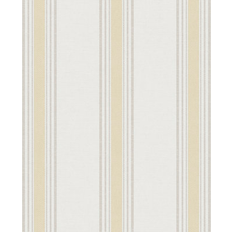 Wallpapers Galerie Galerie Spring Blossom Yellow Wallpaper