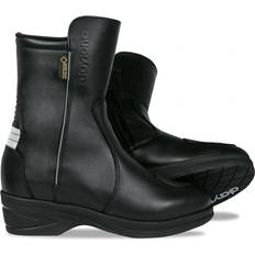 SL Pilot GTX Støvle - Sort