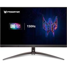 Monitors Acer Predator XB283K V3bmiiprx