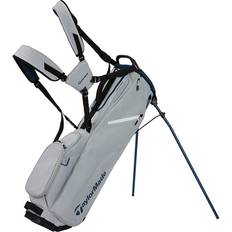 TaylorMade Flextech Lite Golf Bag
