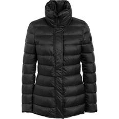 Peuterey Jakke Dame - Sort