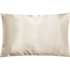 NIGHT Rise Dual Sided Silk Pillowcase