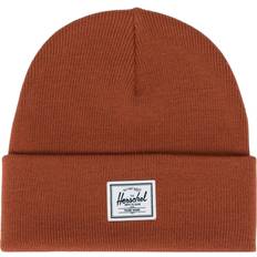 Elmer Beanie - Orange
