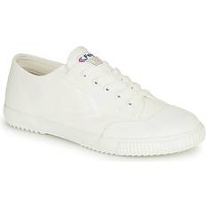 Skor Feiyue Shoes Trainers Fe Lo 1920 Canvas
