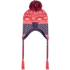 Difuzed Pokémon Beanie - Lilla