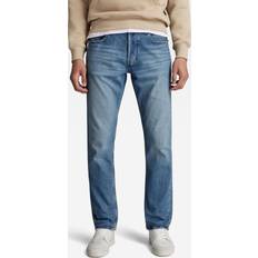 G-Star Mosa Straight Jeans - Hellblau