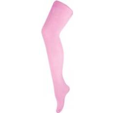 Roze - Vrouw Panty's Sock Snob Dames 40 Denier Zomer Panty's - Bleekroze