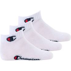 Champion Unterwäsche Champion Socken, Socken Casual Bequem sitzend, 27 30