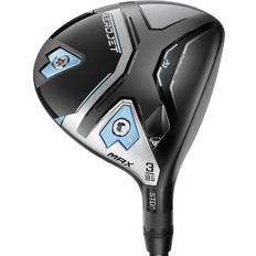 Cobra Aerojet MAX Dame Fairwaykølle 21.5°