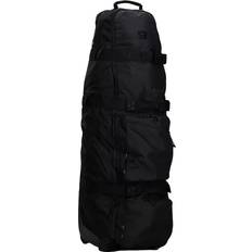 Ogio Golf Ogio Alpha Max Black Bolsa de viaje