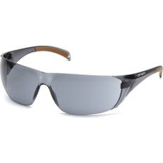 Washable Eye Protections Carhartt Pyramex Safety Products Carhartt Billings Safety Glasses