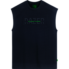 Kläder Razer Xanthus Oversized Tank