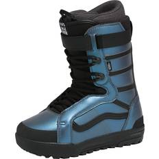 Vans Snowboard Boots Vans Hi-Standard Pro Snowboard Boot 2024