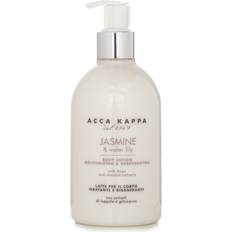 Acca Kappa Lily Body Lotion
