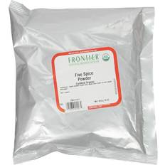 Frontier Co-op Frontier Co-op Five Spice Powder